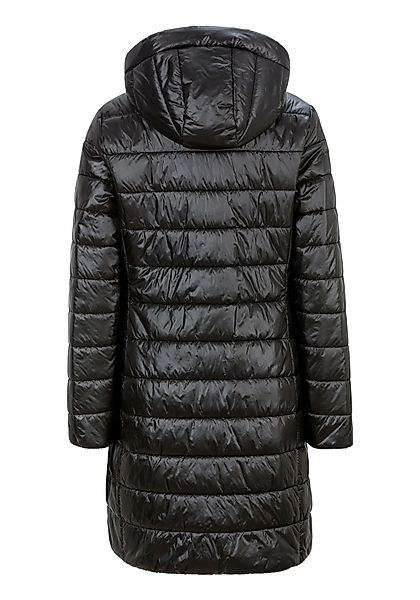 BOSS ORANGE Outdoorjacke Pinolina Premium Damenmode günstig online kaufen