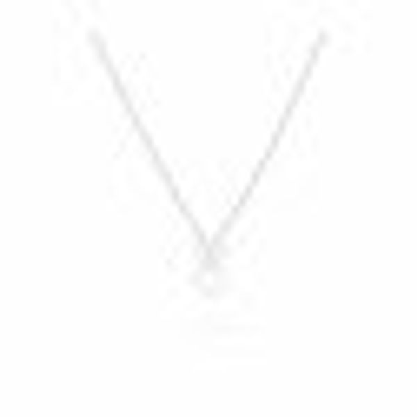 Anhänger mit Kette 925-Sterling Silber Glänzend 42cm Stier günstig online kaufen