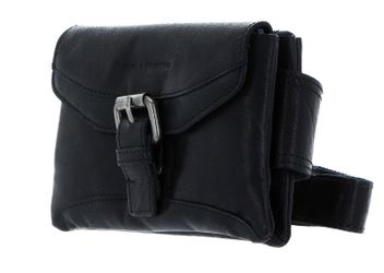 Spikes & Sparrow Gürteltasche Bronco günstig online kaufen