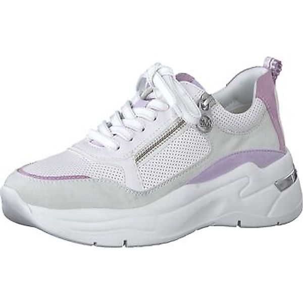 Marco Tozzi  Sneaker Sneaker günstig online kaufen