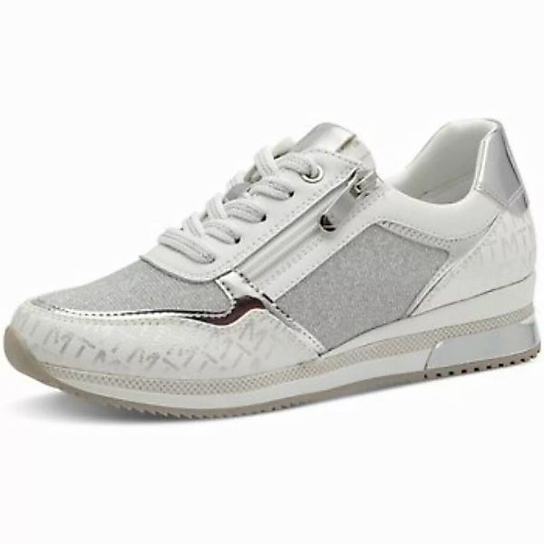 Marco Tozzi  Sneaker Schnuerschuhe M2371341 2-23713-41/191 günstig online kaufen