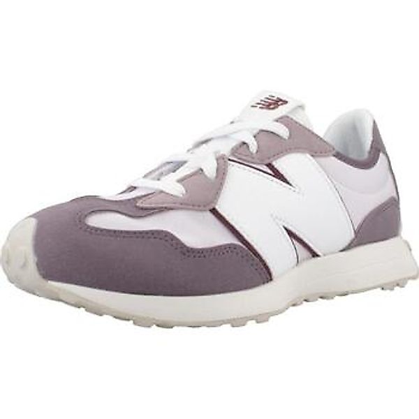 New Balance  Sneaker GS327V1 MEDIUM günstig online kaufen