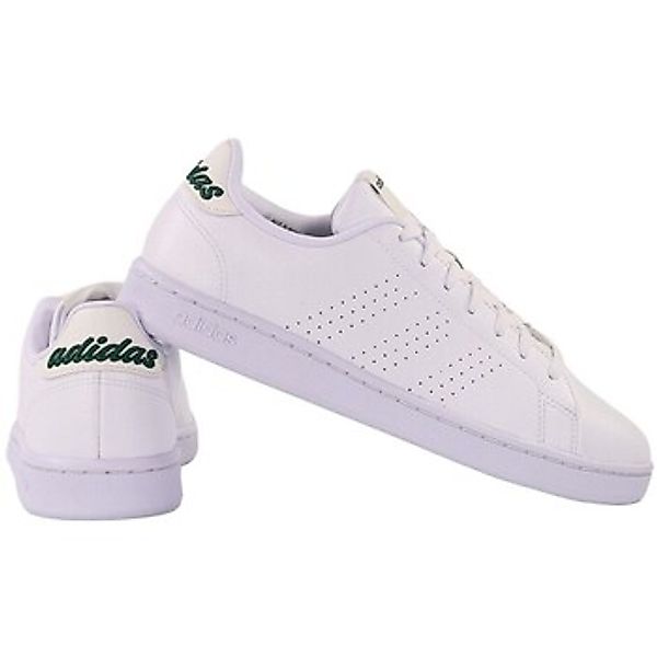 adidas  Sneaker Advantage günstig online kaufen