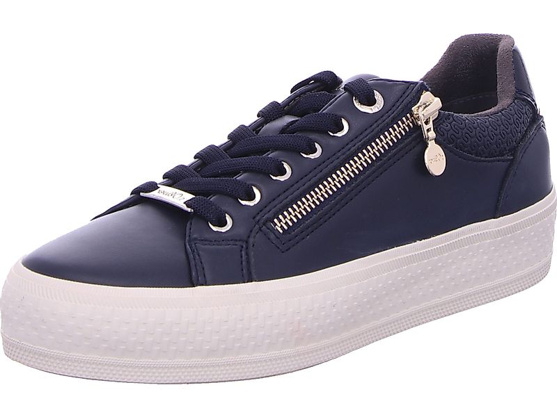 s.Oliver Sneaker günstig online kaufen