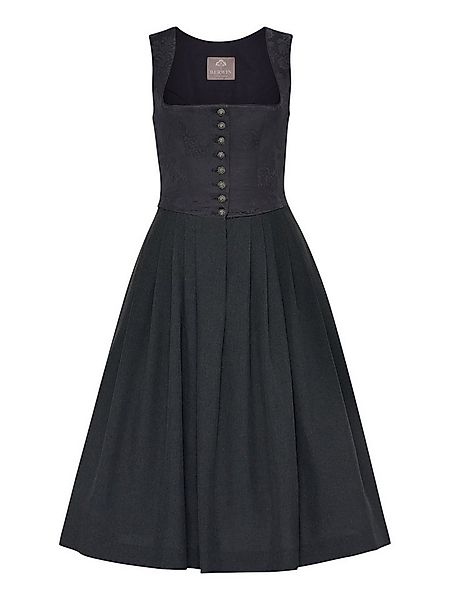 Berwin Dirndl günstig online kaufen