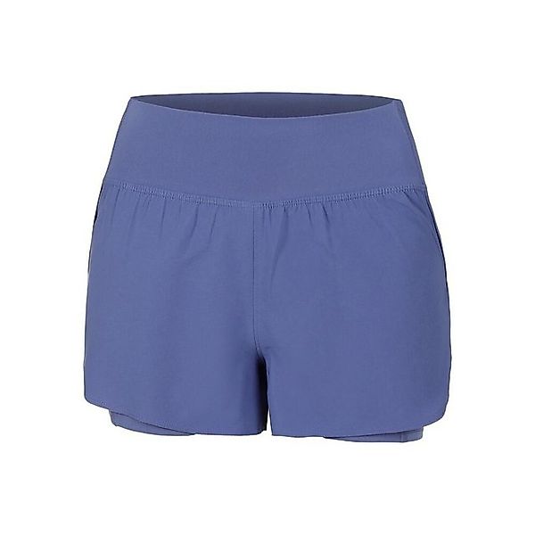 Under Armour  Shorts Sport Flex Woven 2-in-1 Short-PPL 1376936/561 günstig online kaufen