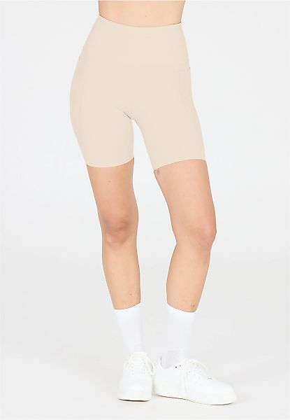ATHLECIA Shorts "Aliya" Mit Quick-Dry-Funktion günstig online kaufen