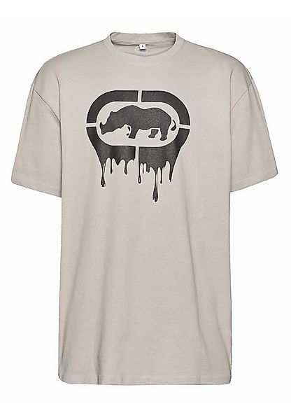 Ecko Unltd. T-Shirt Ecko Unltd. ECKOTS1171M LogoDrops T-Shirt (1-tlg) günstig online kaufen