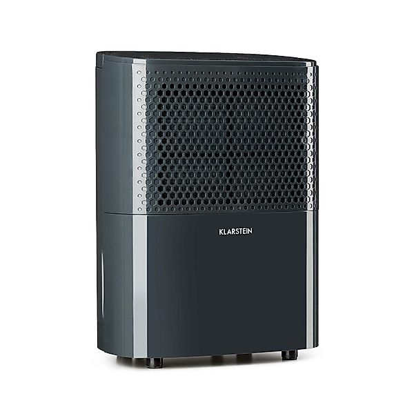 Klarstein Luftreiniger DryFy 10 Luftentfeuchter Dehumidifier günstig online kaufen