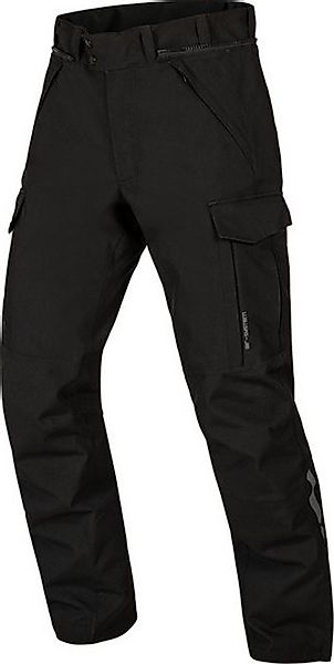 IXS Motorradhose Space-ST+ wasserdichte Motorrad Textilhose (wasserdicht) K günstig online kaufen