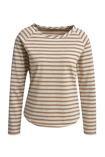 Smith & Soul Sweatshirt günstig online kaufen