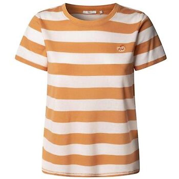 Pepe jeans  T-Shirt - günstig online kaufen