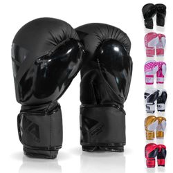 Apollo Boxhandschuhe Boxhandschuhe Männer Champion Thai günstig online kaufen