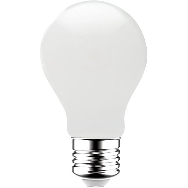 LED-Leuchtmittel Filament E27 Klassisch A60 4,5 W 470 lm Ø 6 cm x 10,8 cm günstig online kaufen