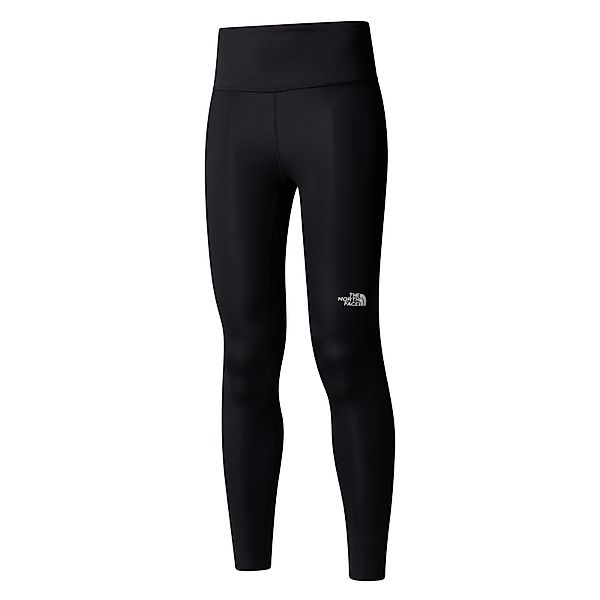 The North Face Funktionstights Flex Leggings günstig online kaufen
