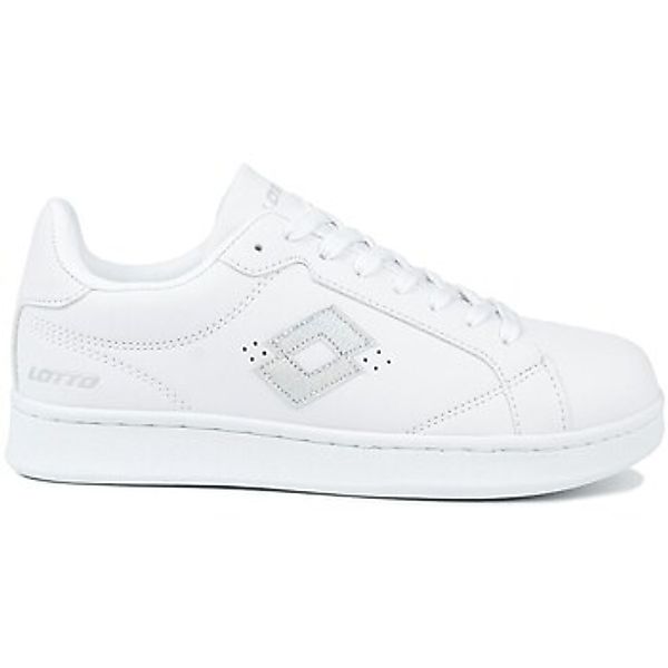 Lotto  Sneaker Jambol Gc günstig online kaufen
