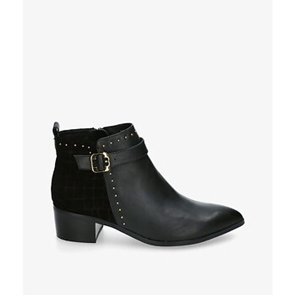 Stephen Allen  Stiefeletten LAUR-14   38330-C3 günstig online kaufen