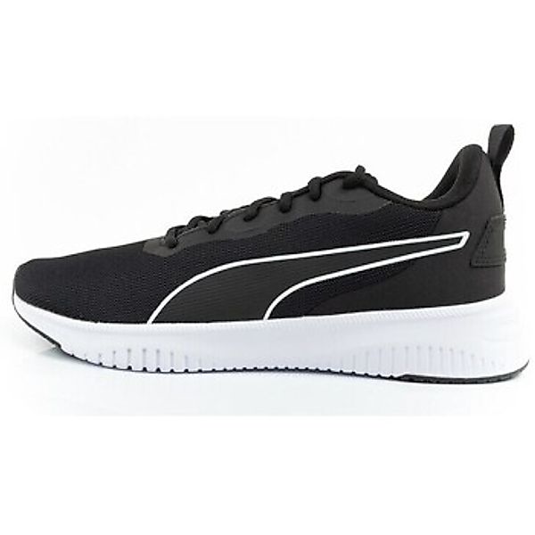 Puma  Sneaker Flyer Flex günstig online kaufen