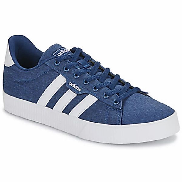 adidas Sportswear DAILY 3.0 Sneaker günstig online kaufen