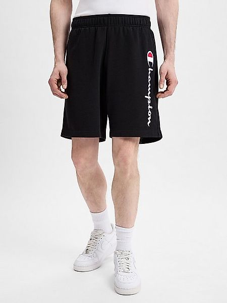 Champion Shorts günstig online kaufen