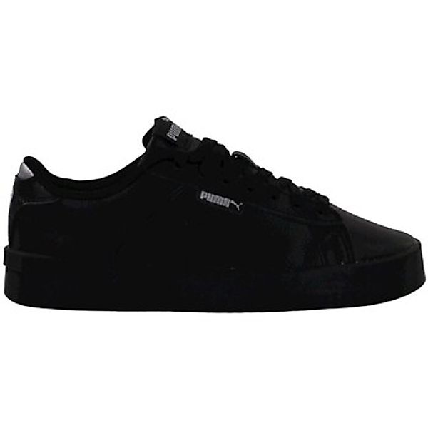 Puma  Sneaker Jada Renew günstig online kaufen