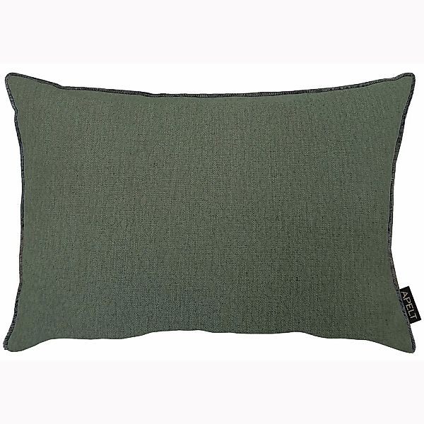 APELT Dekokissen "Stone" günstig online kaufen