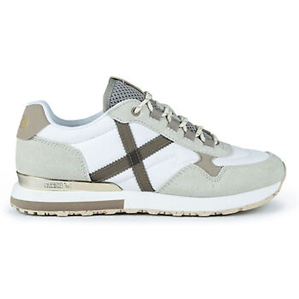 Munich  Sneaker Sunset 8816047 Blanco günstig online kaufen