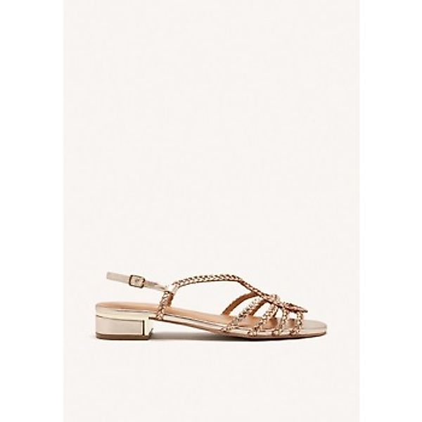 Gioseppo  Sandalen POWNAL 74333-P günstig online kaufen