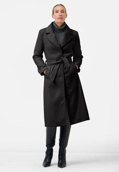 RICANO Trenchcoat Rosana Damen Mantel mit günstig online kaufen