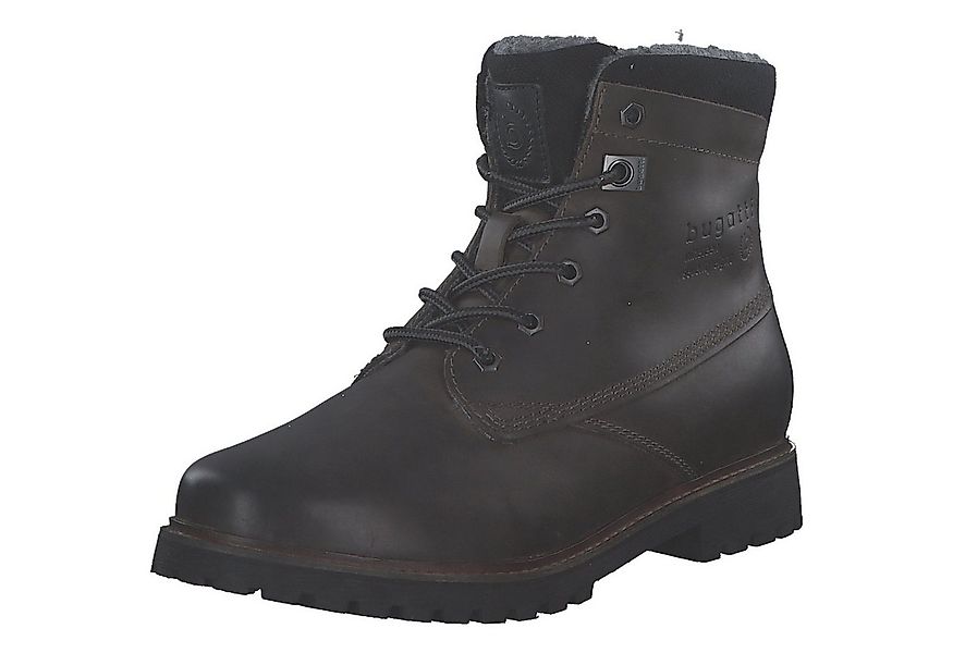 bugatti AOQ50 Stiefel günstig online kaufen