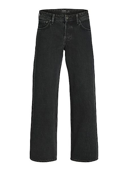ONLY 5-Pocket-Jeans günstig online kaufen