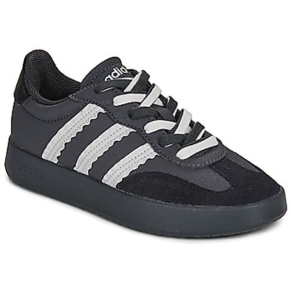 adidas  Sneaker BARREDA günstig online kaufen