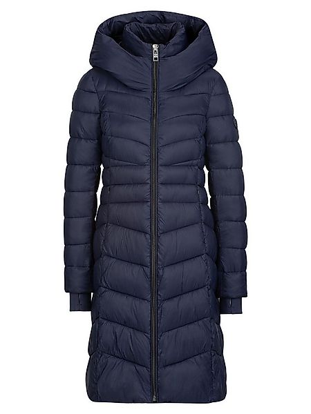 19V69 ITALIA Winterjacke VIVI günstig online kaufen