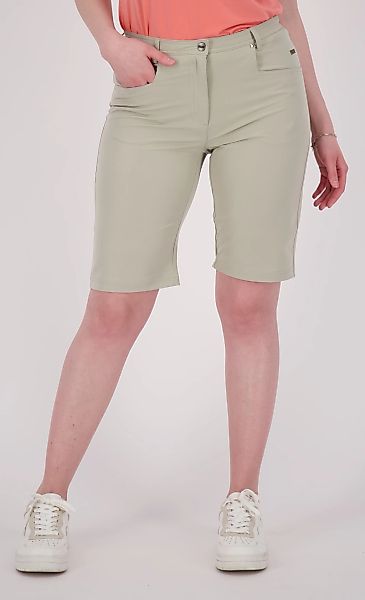 LPO Bermudas "Damen Bermuda Claudia" günstig online kaufen
