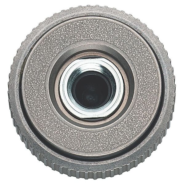 metabo Bandschleifer Metabo Quick Spannmutter M günstig online kaufen