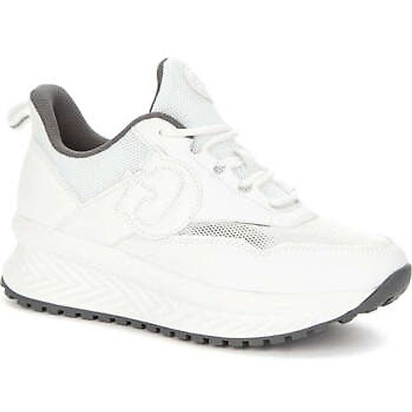 Grunberg  Sneaker - günstig online kaufen