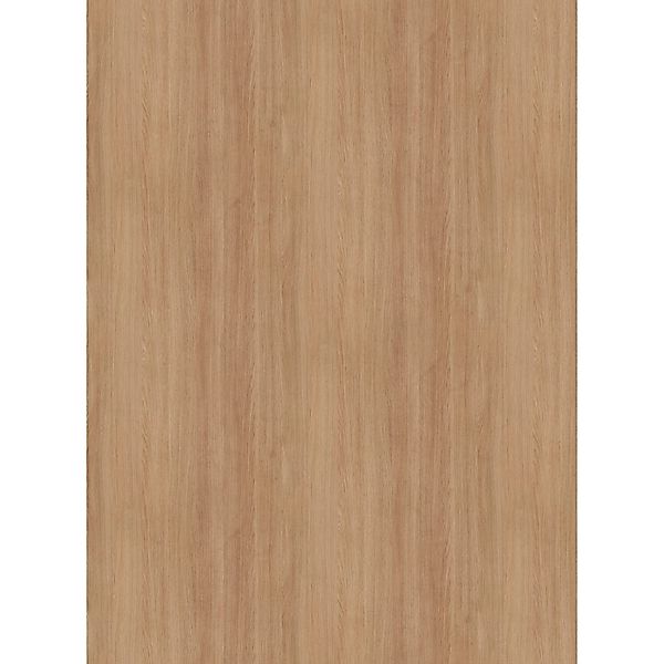 Laminatboden Excellent Eiche Aviva Vernal 8mm Breitdiele günstig online kaufen