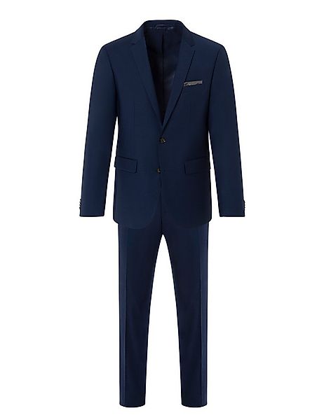 Thomas Goodwin Anzug Thomas Goodwin bi-stretch Anzug günstig online kaufen