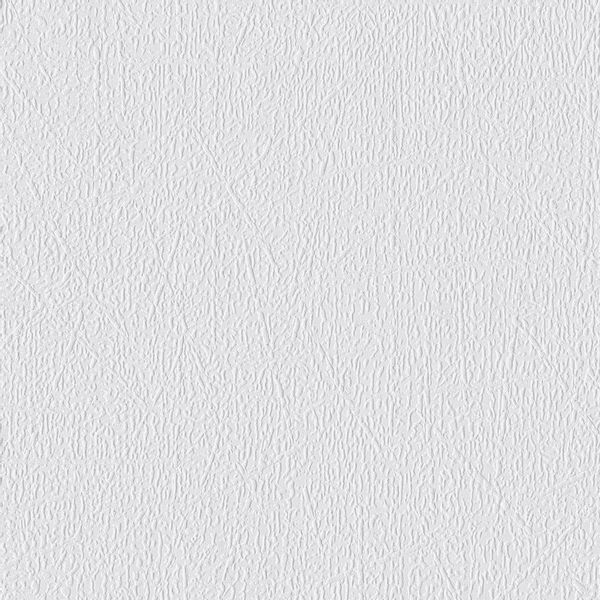 ERFURT Vliestapete 6 Rollen ERFURT VLIESFASER günstig online kaufen