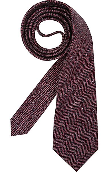CERRUTI 1881 Krawatte 49209/3 günstig online kaufen