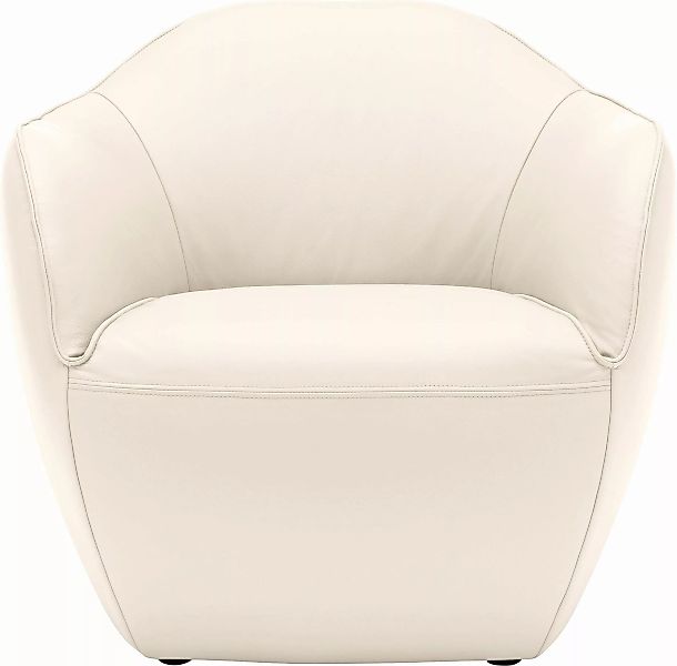 hülsta sofa Sessel »hs.480« günstig online kaufen