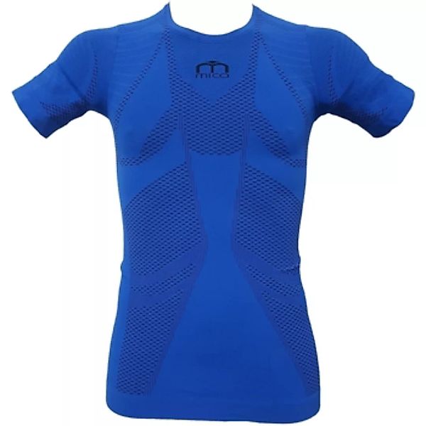Mico  T-Shirt IN1350 günstig online kaufen