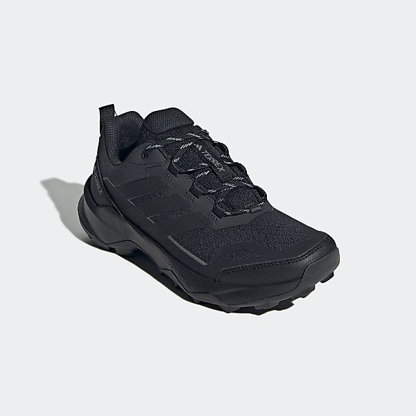 adidas TERREX TERREX SKYCHASER AX5 Wanderschuh günstig online kaufen