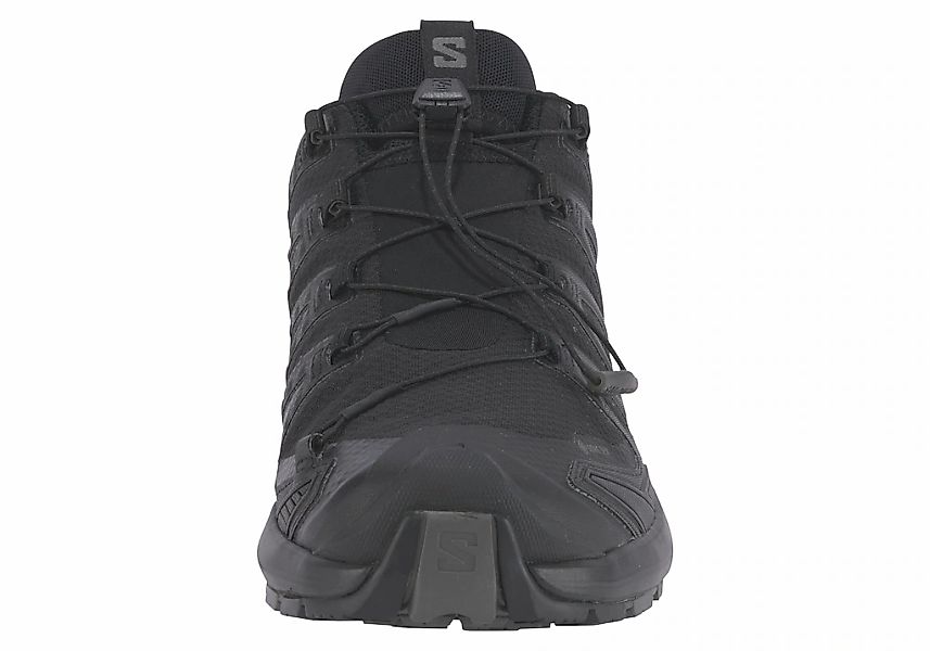 Salomon Trailrunningschuh "XA PRO 3D V9 GORE-TEX", wasserdicht günstig online kaufen