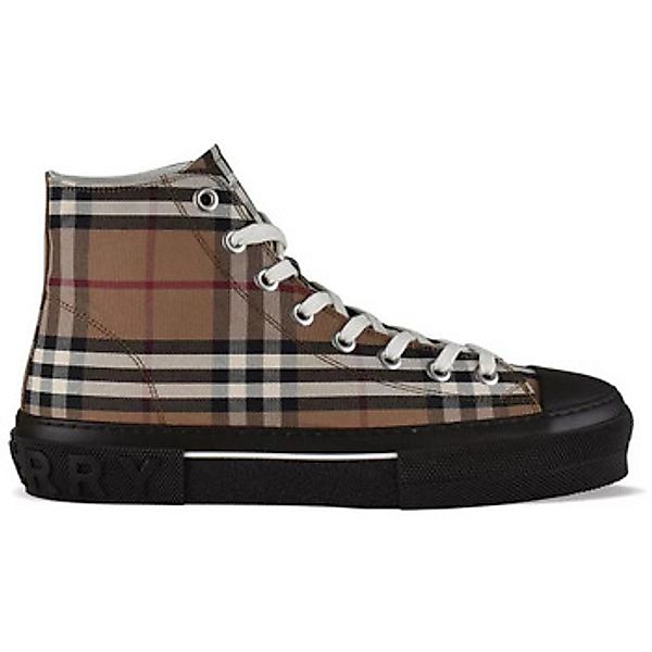 Burberry  Sneaker - günstig online kaufen