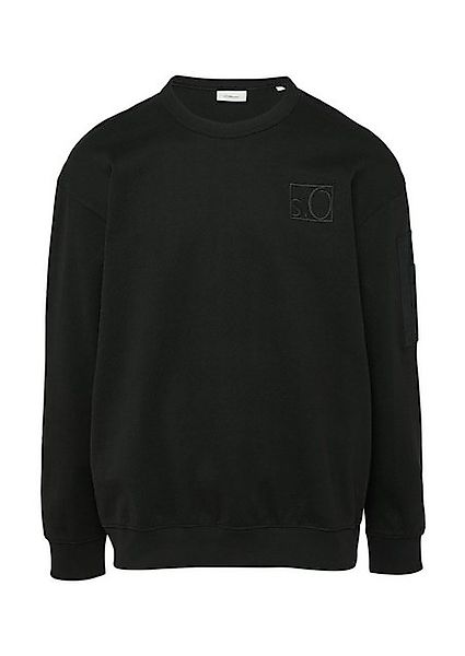 s.Oliver Sweater günstig online kaufen