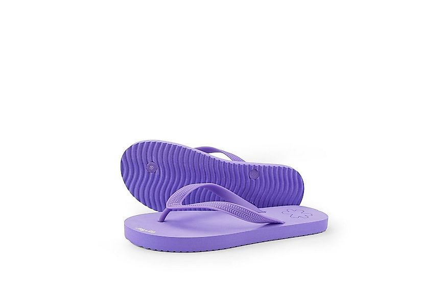 Flip Flop Flipflop originals Badezehentrenner günstig online kaufen