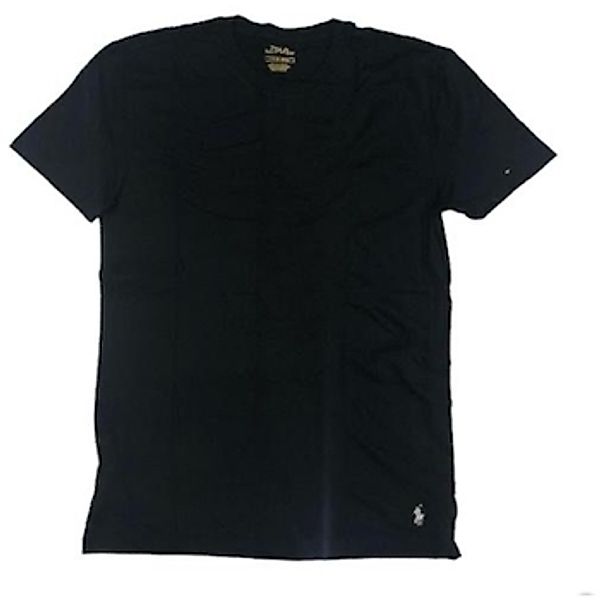 Ralph Lauren  T-Shirts & Poloshirts - günstig online kaufen