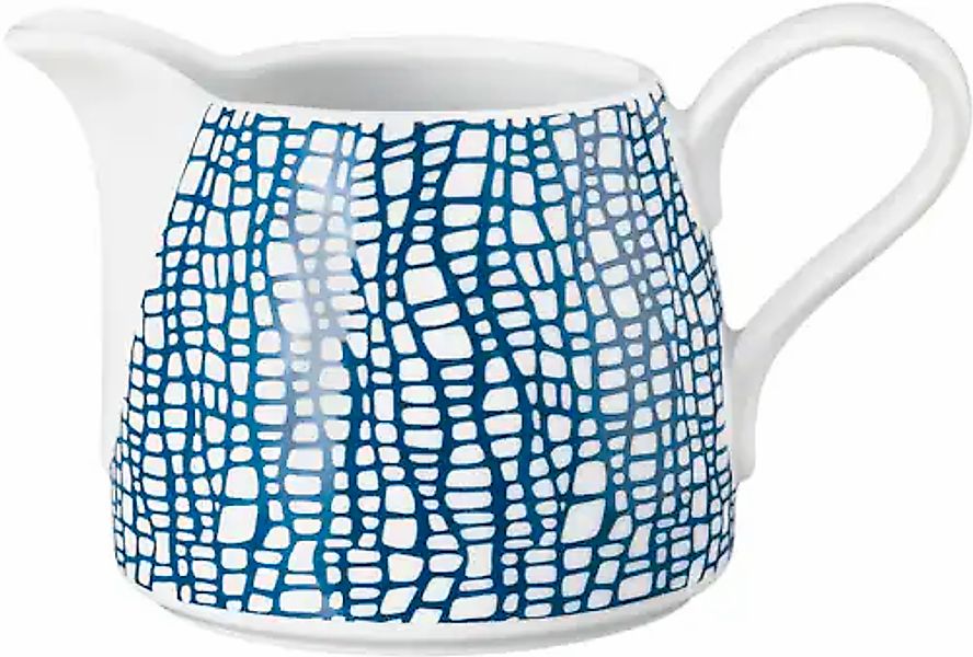 Seltmann Weiden Milchkännchen »Life Fashion« 0,26 l 1 Stk. tlg. Fassungsver günstig online kaufen