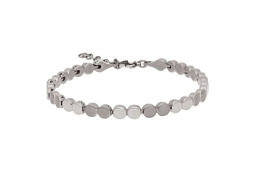 TITANIA Armband Armbänder günstig online kaufen